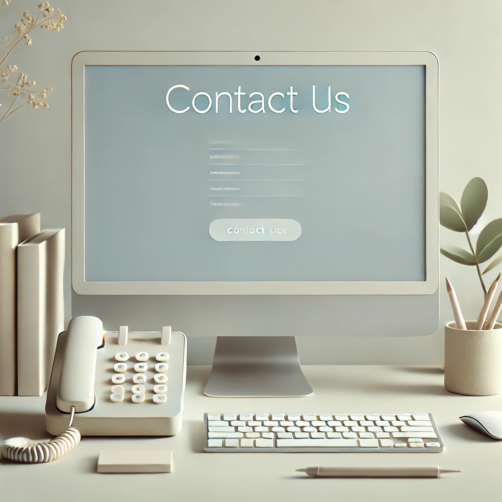 Contact Ocean Beach's Professional Garage Door Team - 24/7 Emergency Service Available